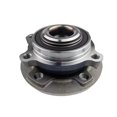 675000062 Automobile Wheel Hub Bearing Assembly