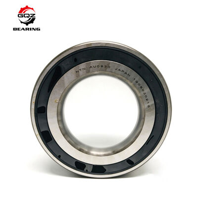 Fahrzeuglager AU0930-4LXL/L588 ((AU0930-4) 524 Stück