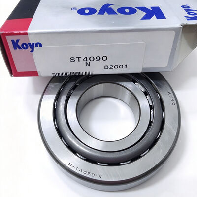 Koyo ST4090N Toyota Land Cruiser Prado Differenziallager ST4090-N