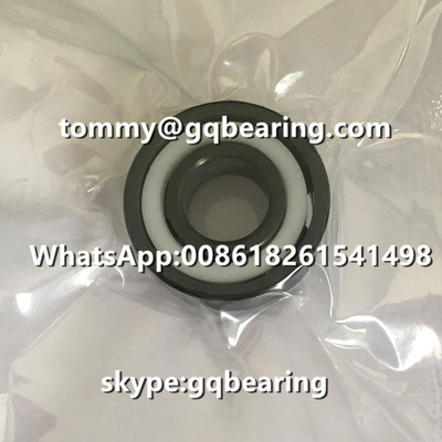 698CE ZrO2-Material Vollkeramikkugellager 8 x 19 x 8 mm Keramiklager