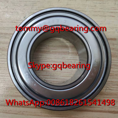 C5 Freiraum Koyo 83A831GC5 Einzelreihe Tiefen Rillen Kugellager Getriebe Lager ID 36.125mm