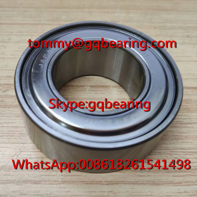 C5 Freiraum Koyo 83A831GC5 Einzelreihe Tiefen Rillen Kugellager Getriebe Lager ID 36.125mm