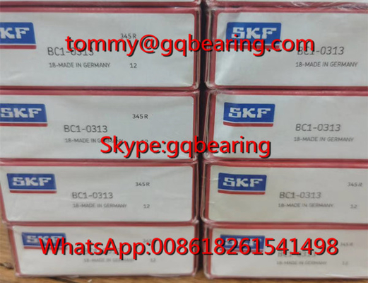 SKF BC1-0313 Einreihen-Zylinderrollenlager 30x62x20mm