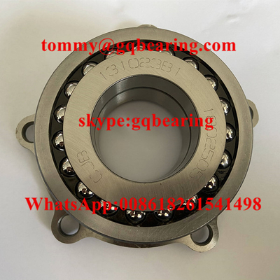 1802505-03TF Stahlkäfig-Radnabel-Lager-Einheit Gcr15 Innendurchmesser 50 mm