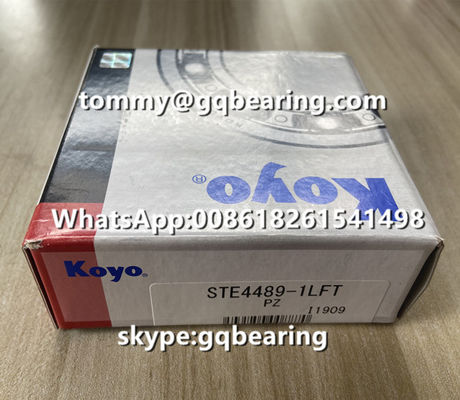 Geschmiertes STE4489-1LFT-Toner-Rolllager mit Stahlkäfig
