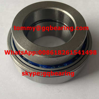 Großhandel U399/U360L-Toniner-Rolllager mit Halsband mit Breite von 22,1 mm