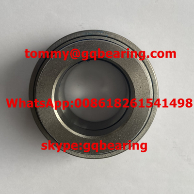 Großhandel U399/U360L-Toniner-Rolllager mit Halsband mit Breite von 22,1 mm
