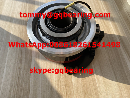 Großhandel Anpassung 6482000155 Hydraulische Kupplung Freisetzung Lager Gcr15 ID 25mm
