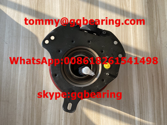 Großhandel Anpassung 6482000155 Hydraulische Kupplung Freisetzung Lager Gcr15 ID 25mm