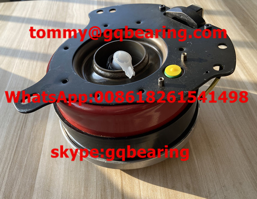 Großhandel Anpassung 6482000155 Hydraulische Kupplung Freisetzung Lager Gcr15 ID 25mm