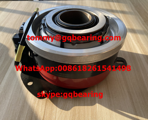 Großhandel Anpassung 6482000155 Hydraulische Kupplung Freisetzung Lager Gcr15 ID 25mm