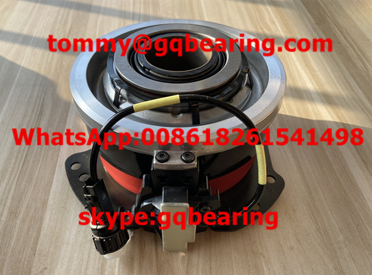 Großhandel Anpassung 6482000155 Hydraulische Kupplung Freisetzung Lager Gcr15 ID 25mm