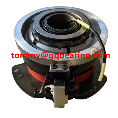 Großhandel Anpassung 6482000155 Hydraulische Kupplung Freisetzung Lager Gcr15 ID 25mm